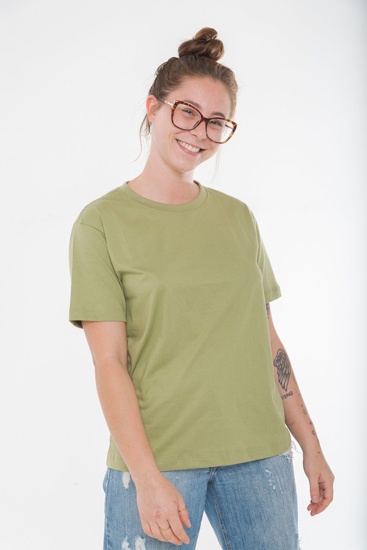 01 espeta lookbook3787