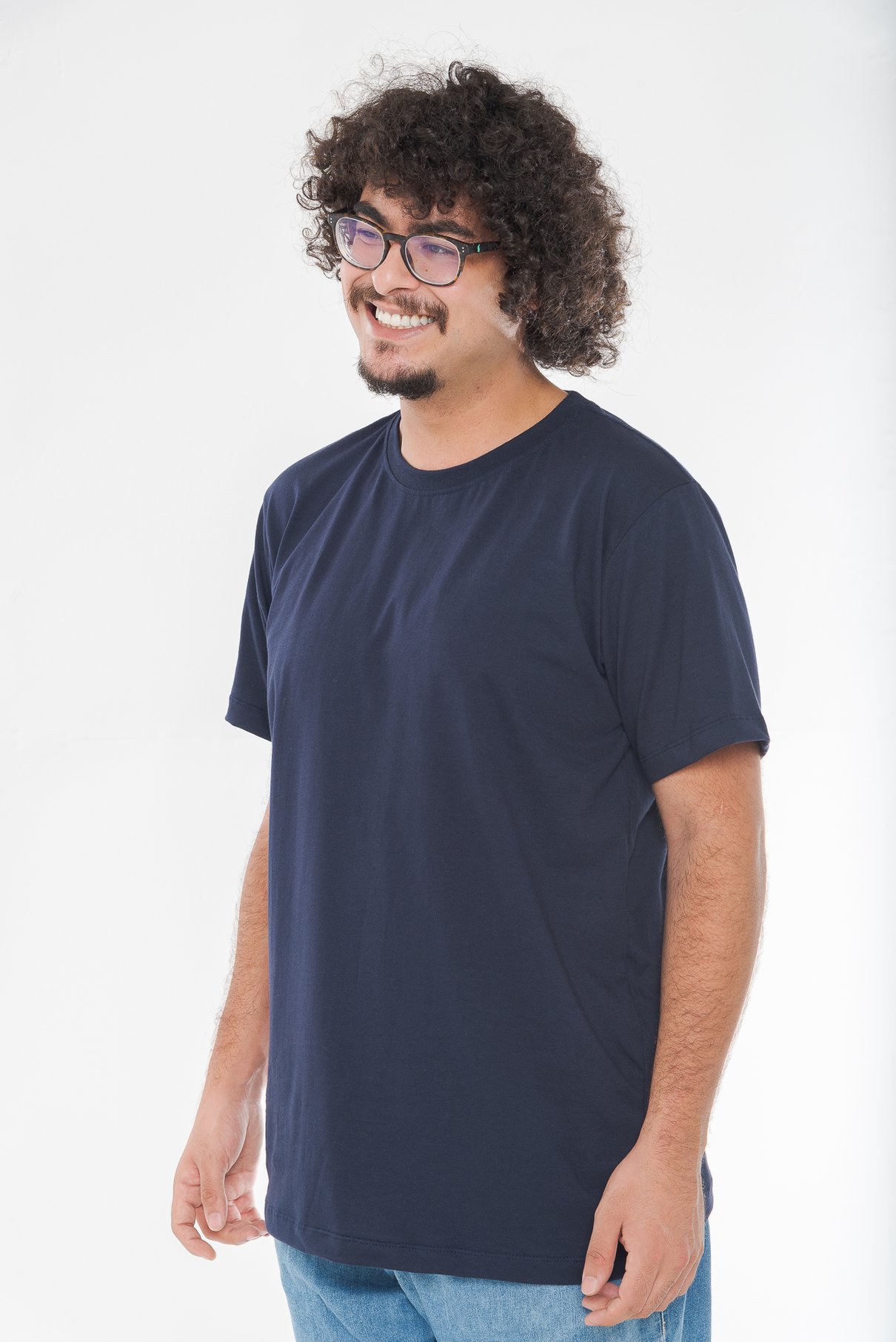 01 espeta lookbook3032
