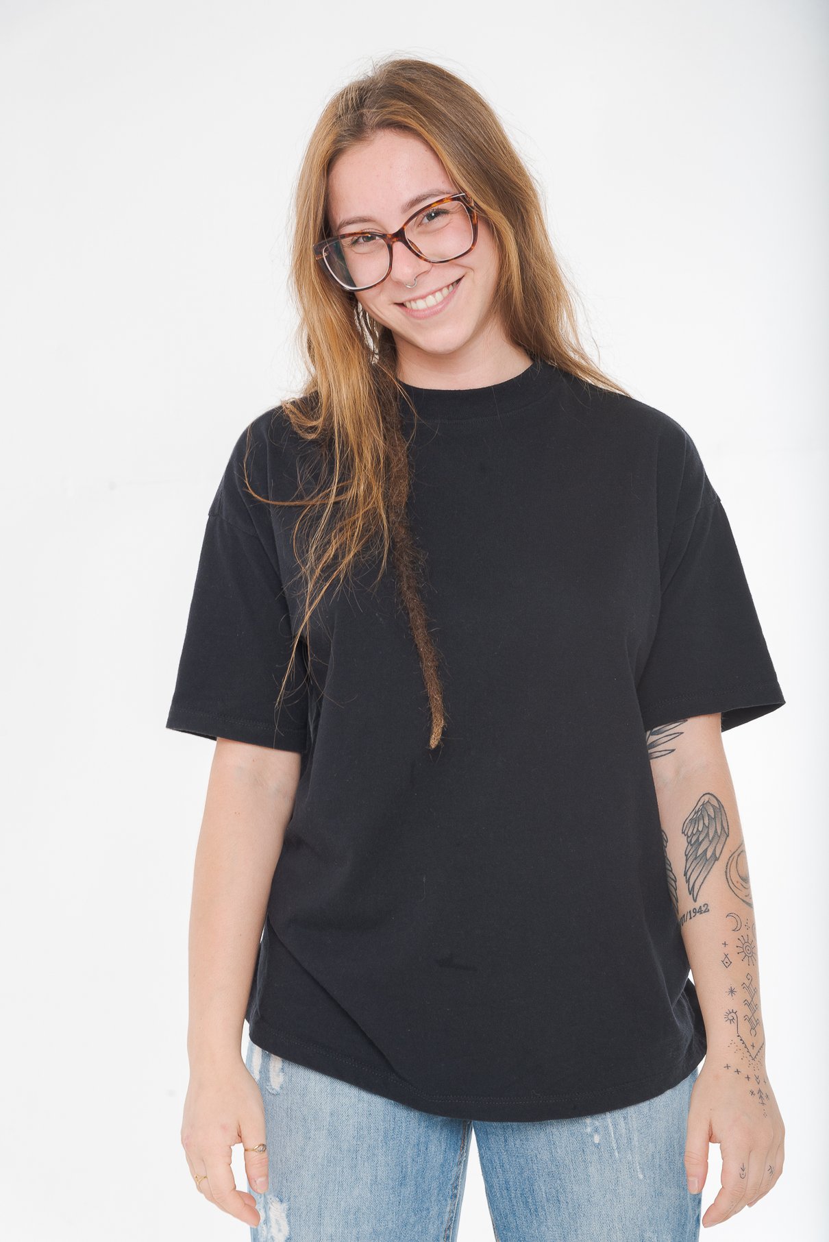 01 espeta lookbook3691