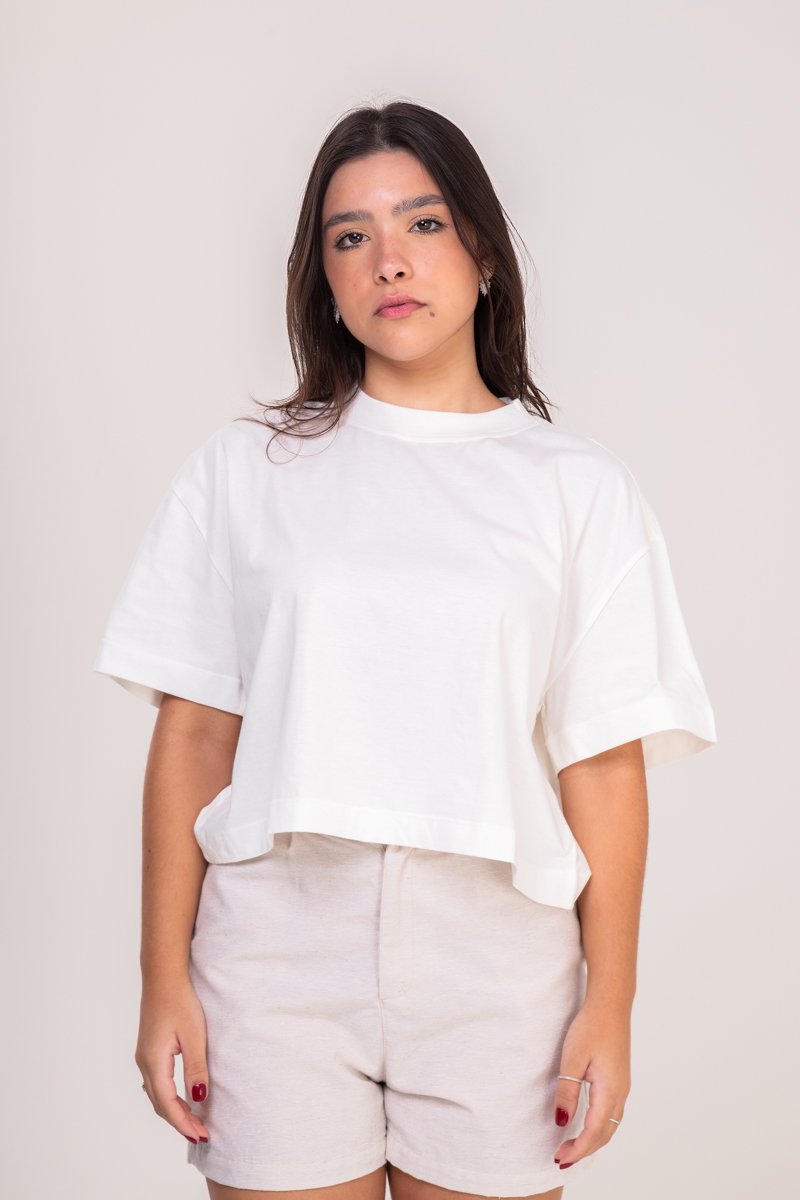 carmnel web 4848