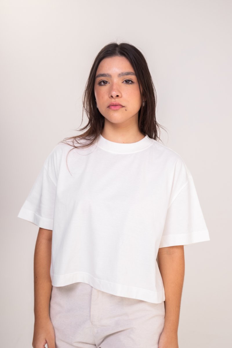 carmnel web 4869