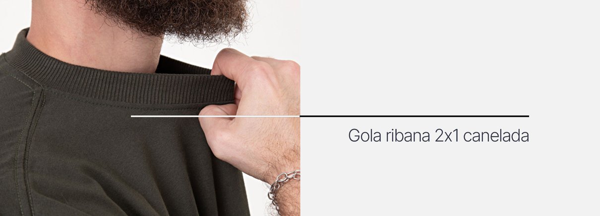 gola 2