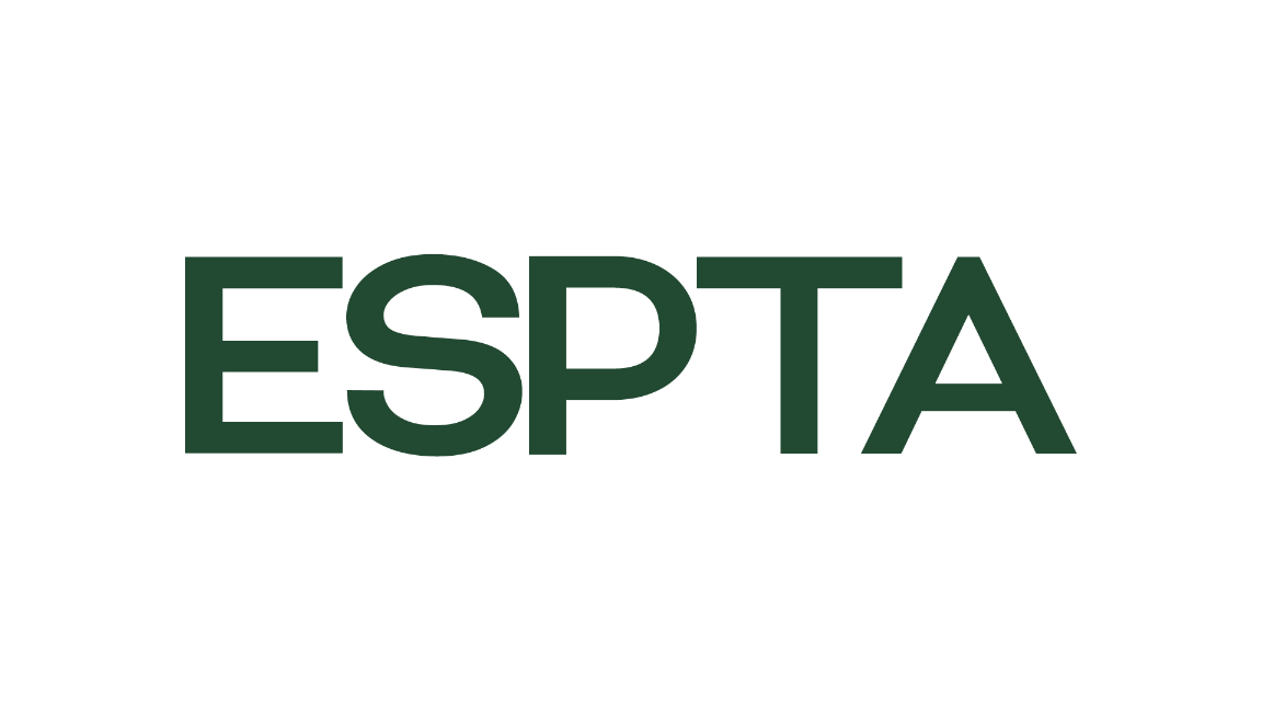 Espeta Espeta